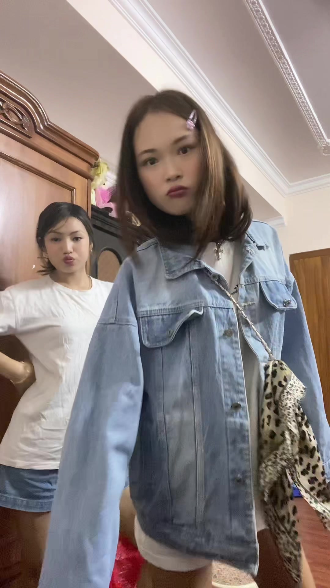 @dad