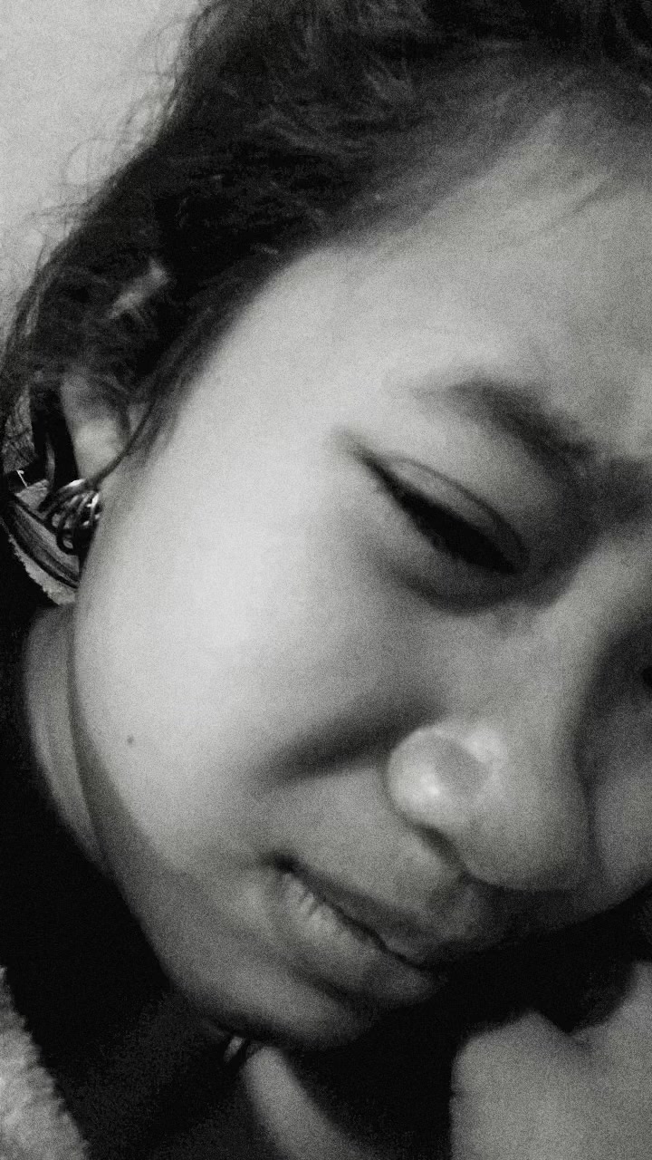 @Lih. NkZin๐