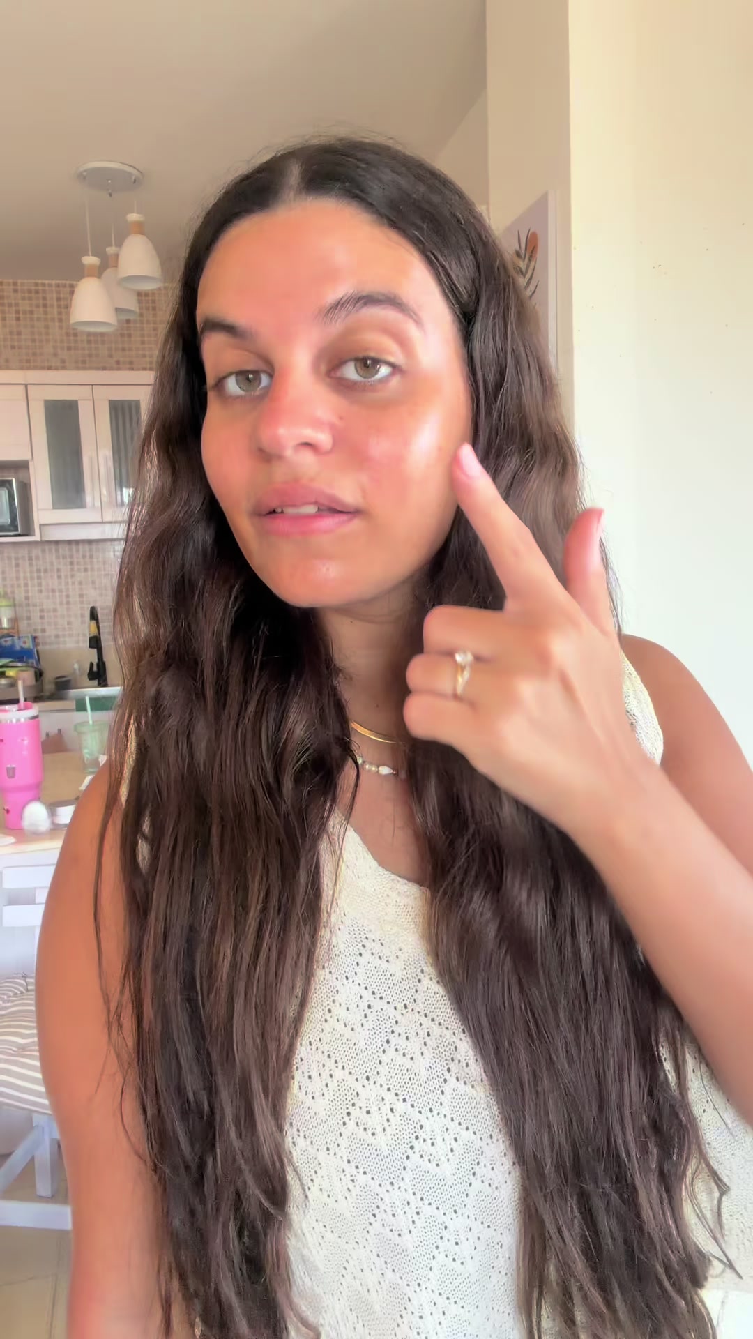 @Menna Ehab