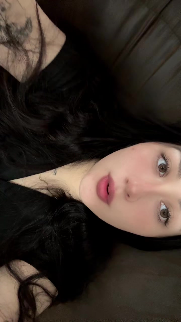 @paula carrera