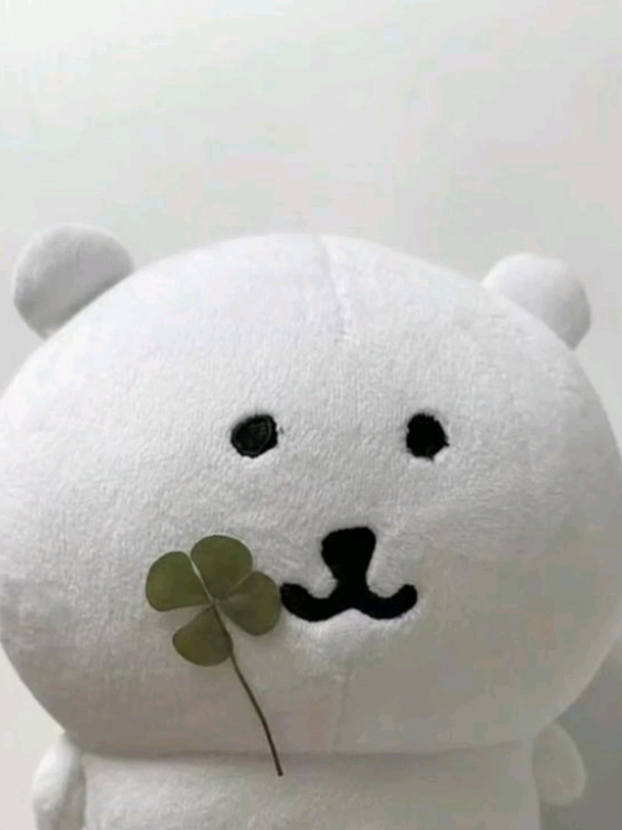@𝗡 eo