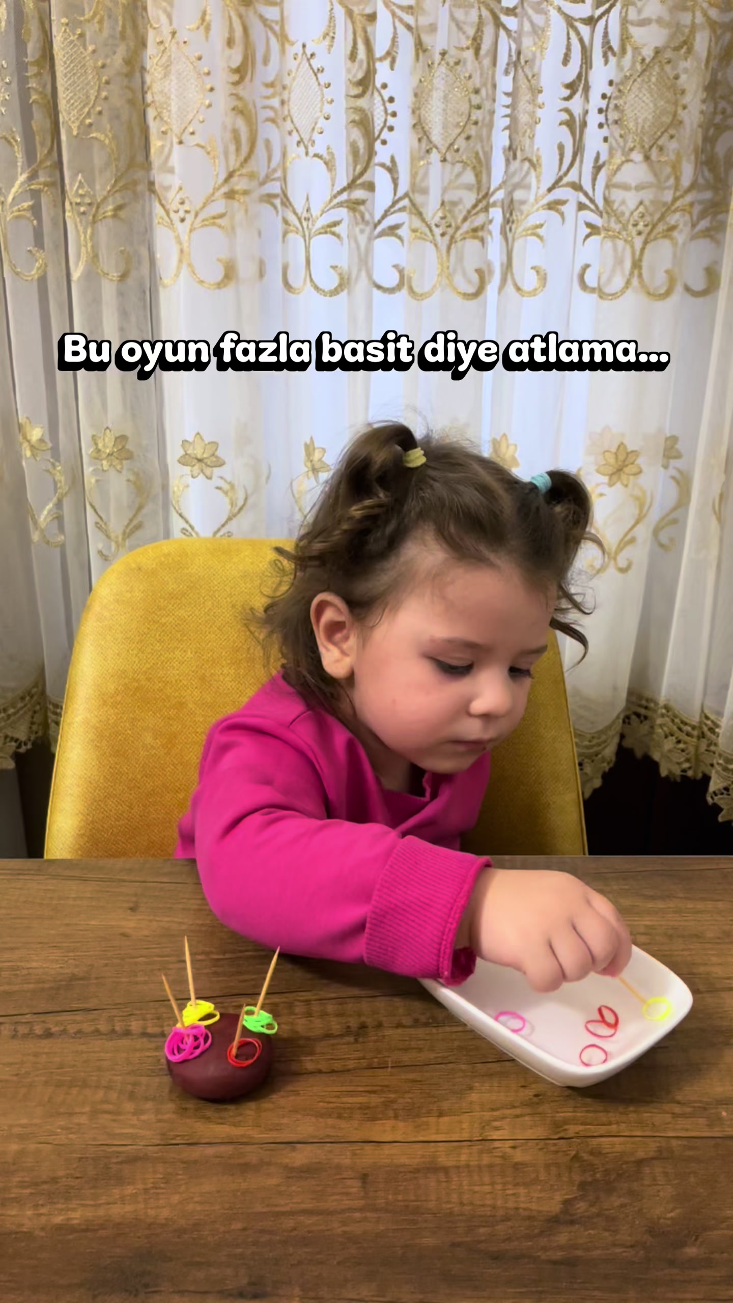 @EbrunurŞahinoğullarıDemir
