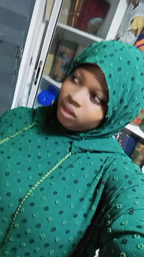@bamba 💋🍀Assita 🍀💋🥰