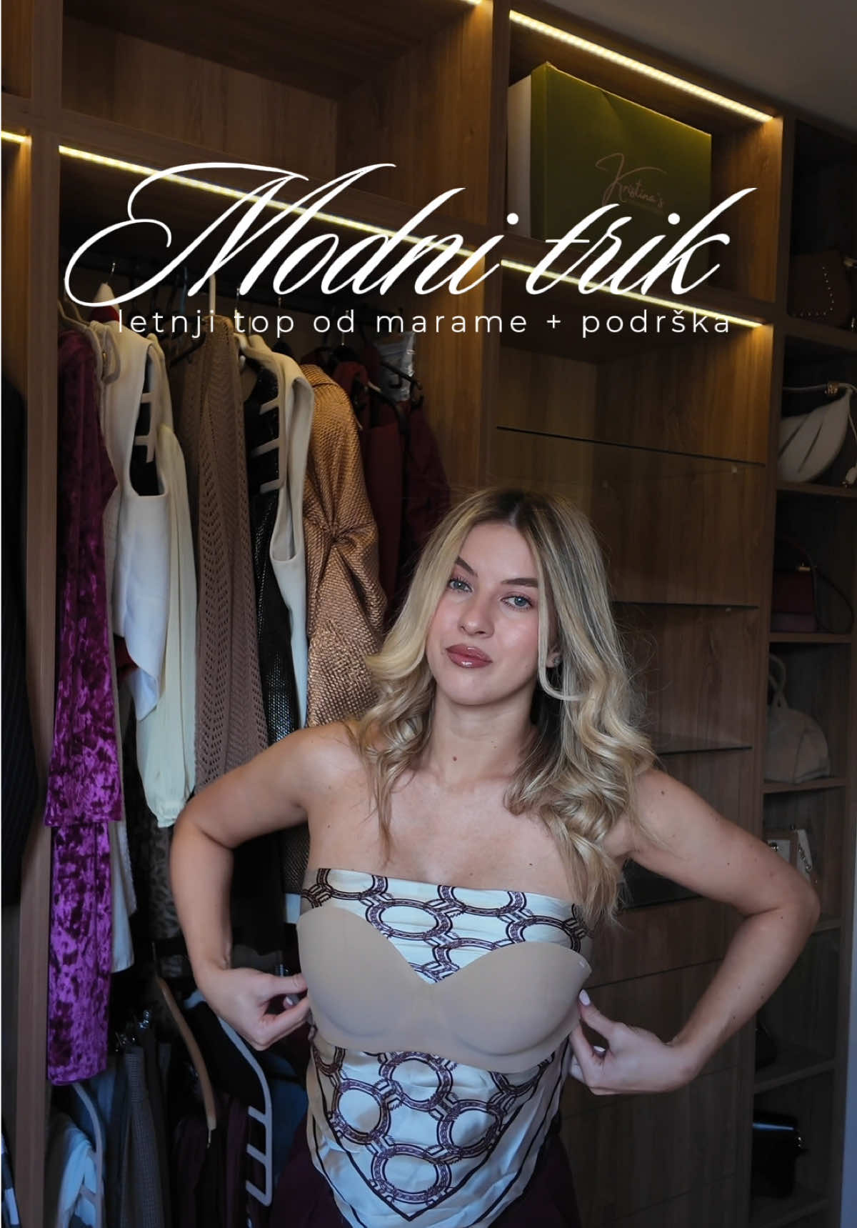 @Teodora