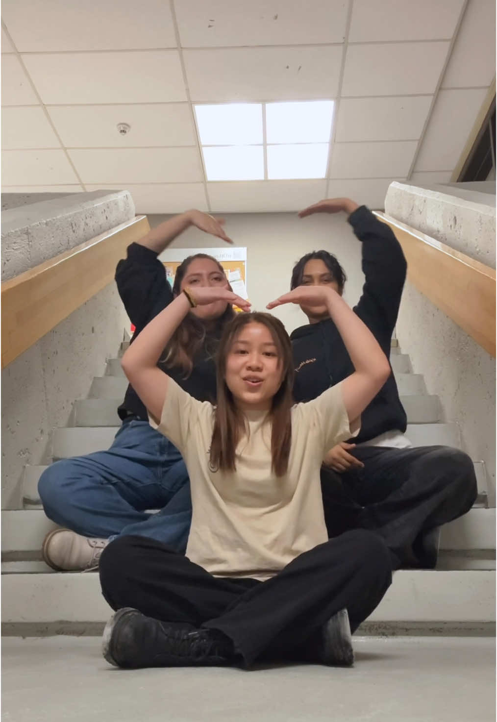 @IMMACULATE Dance