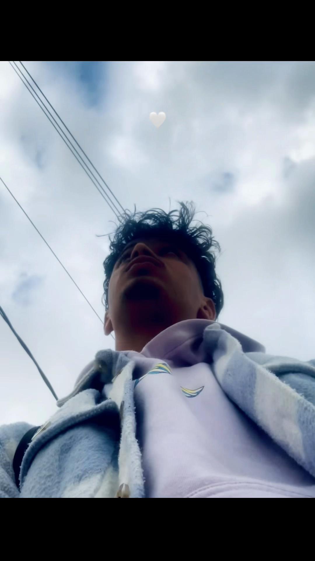 @rayen___gmd❄️❄️