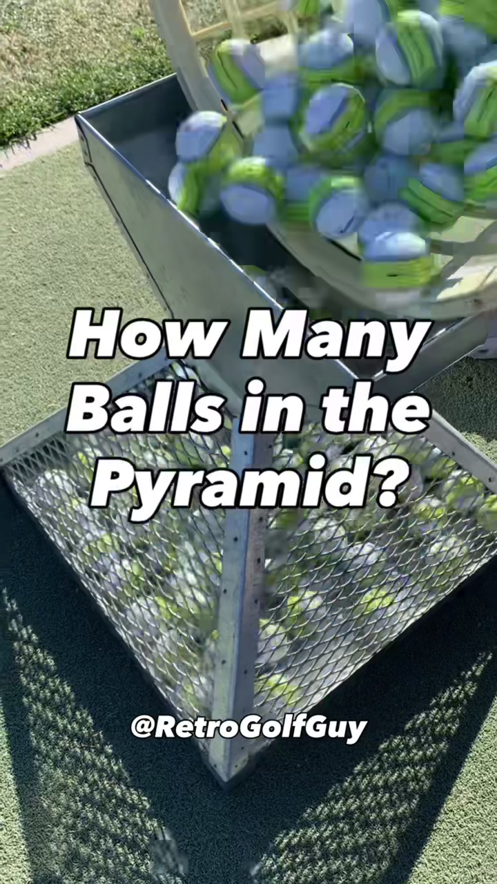 @RetroGolfGuy