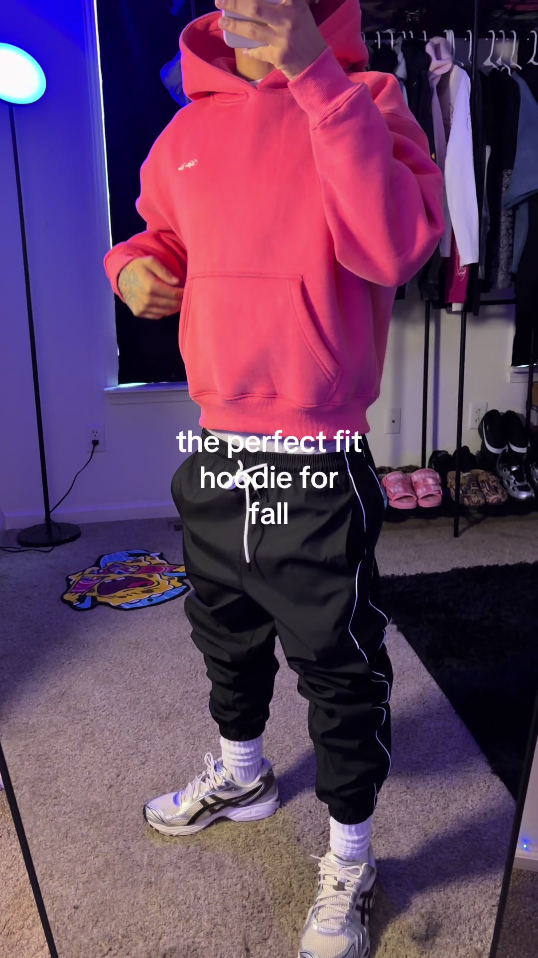 @tezshopdeals