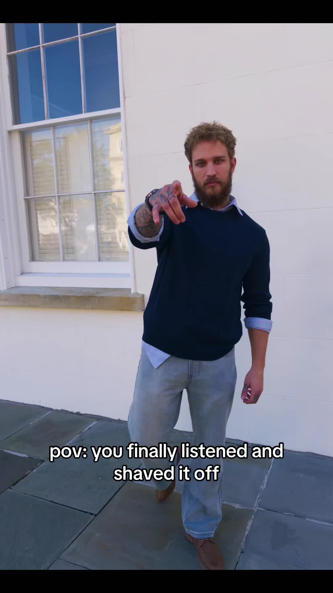 @Carson Barry