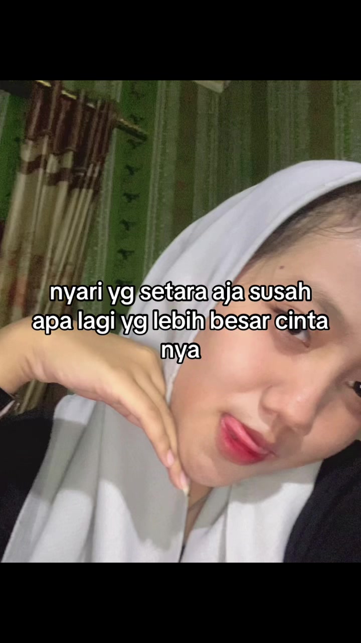 @laaaaaaa 