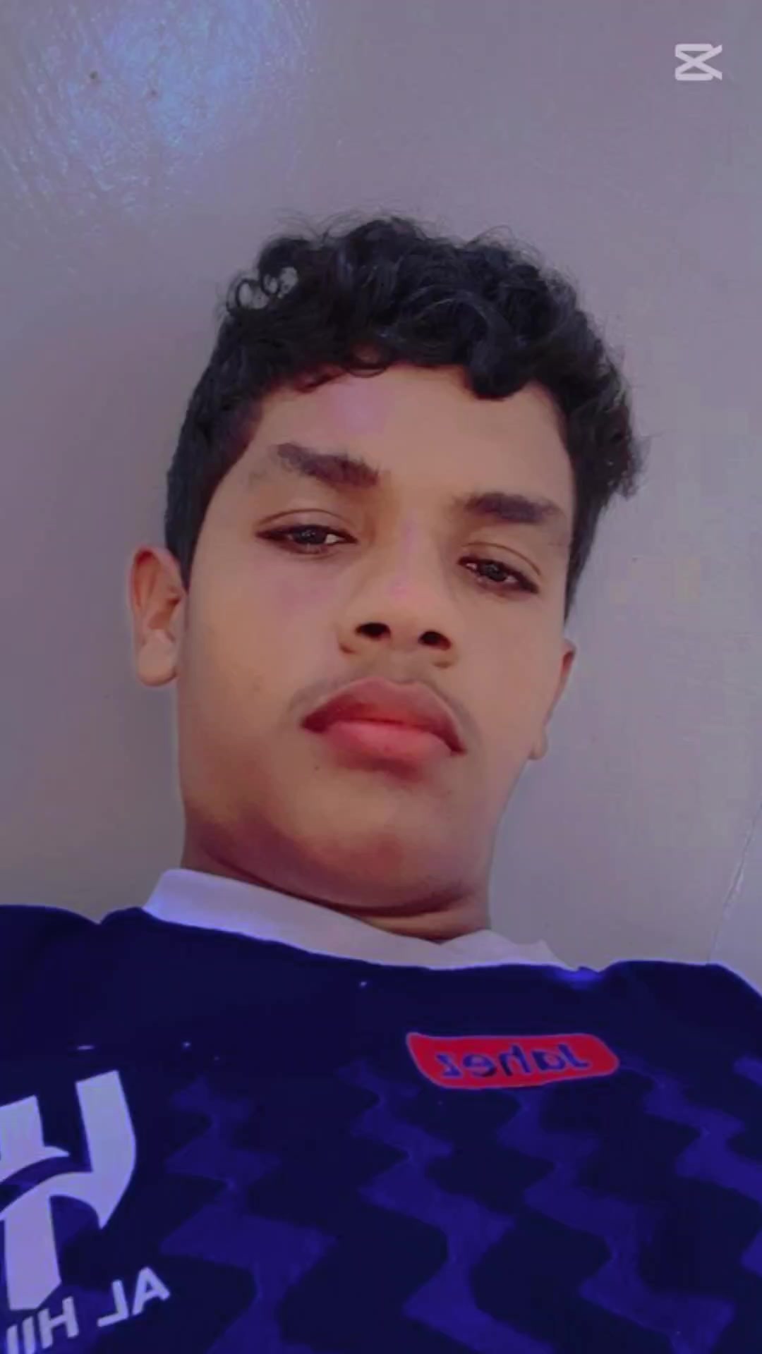 @نجم الظلام