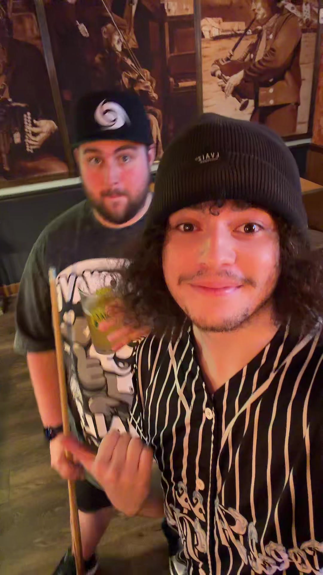 @KeidBoi