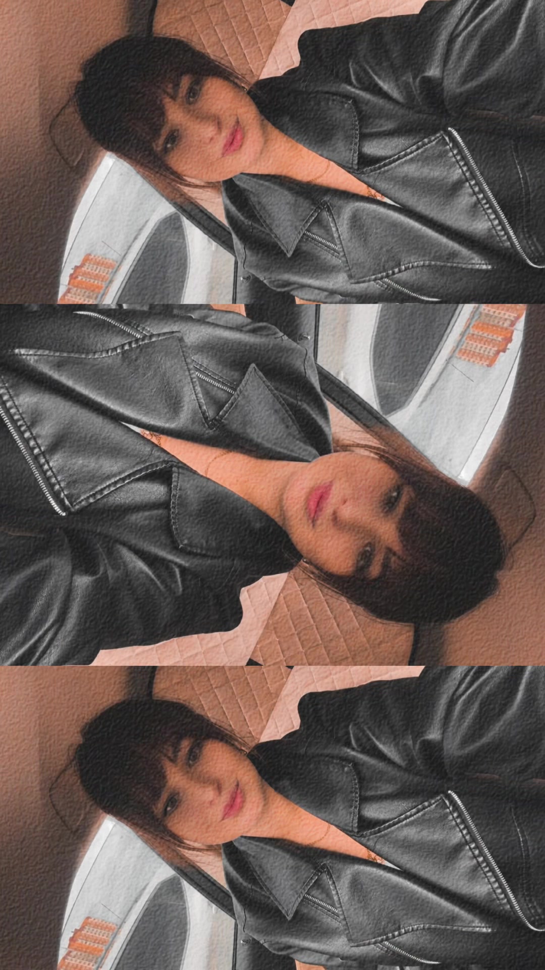 @🖤👑𝕻𝖗𝖎𝖓𝖈𝖊𝖘𝖘👑🖤