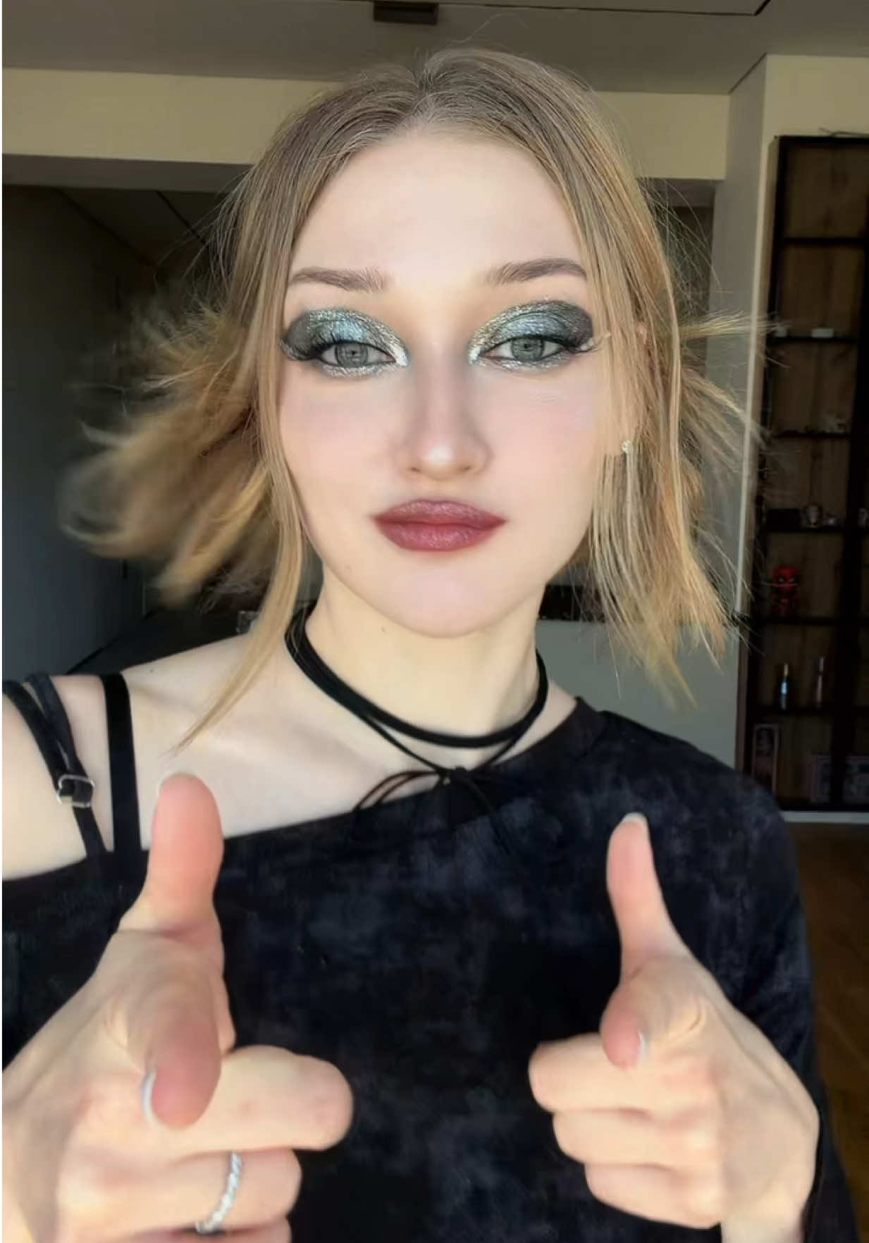 @☆ALEXA☆