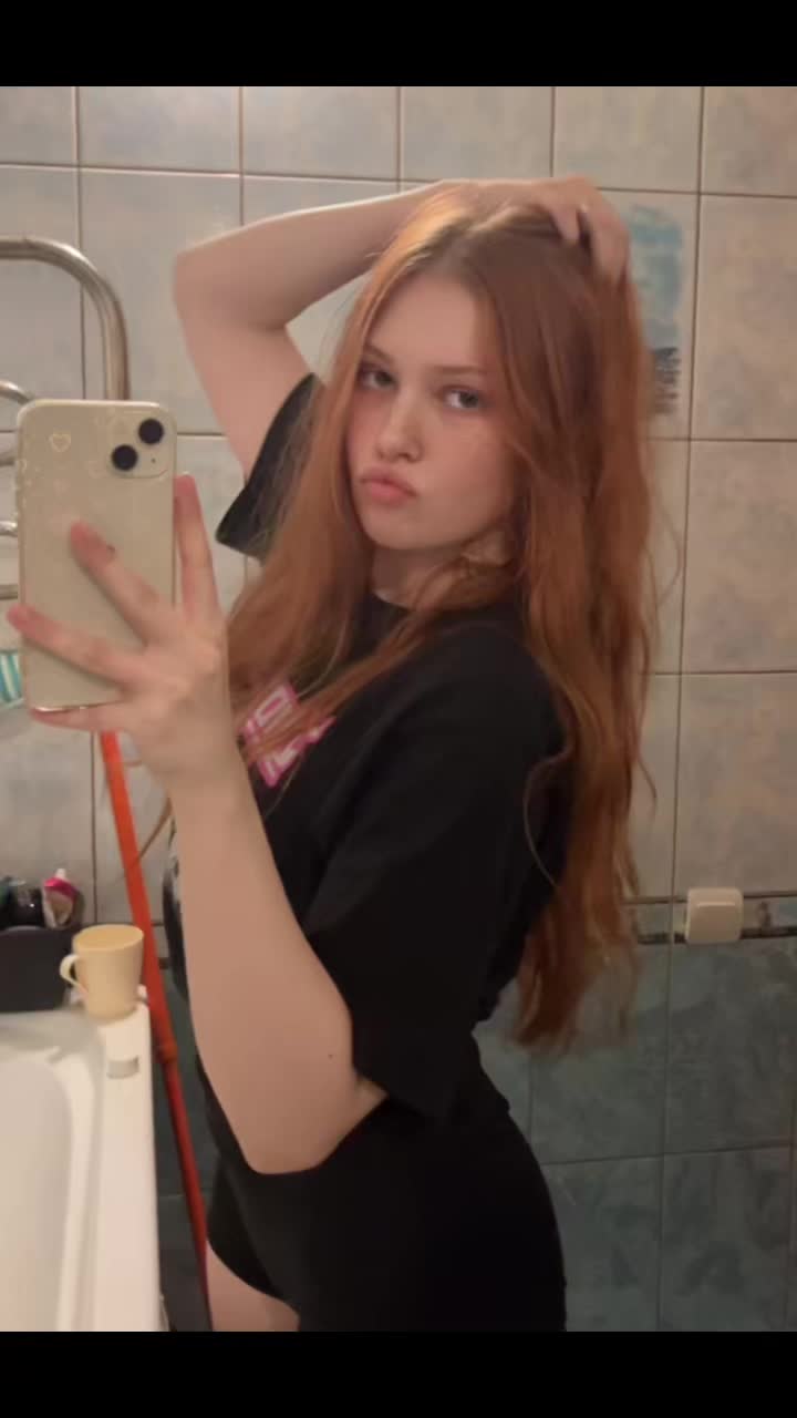 @leasaswag☆