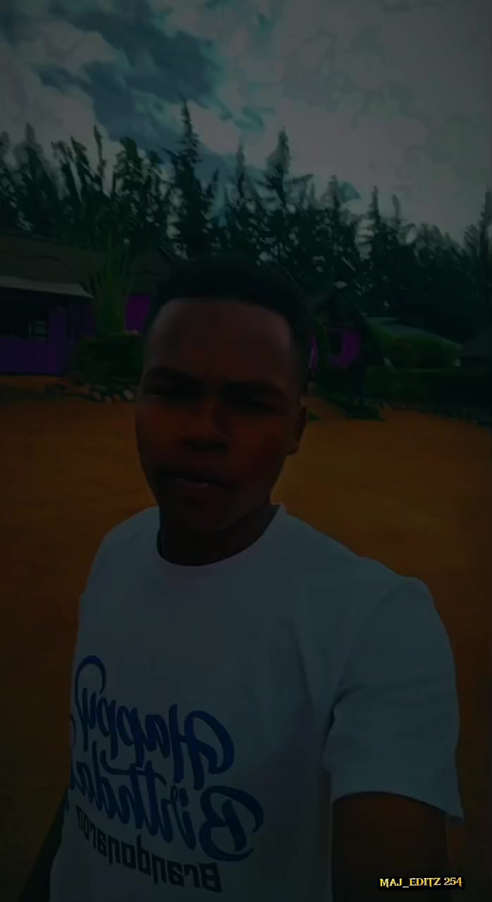 @⛓️⚒️CÅPTÄÌÑ ÇÂRLØS