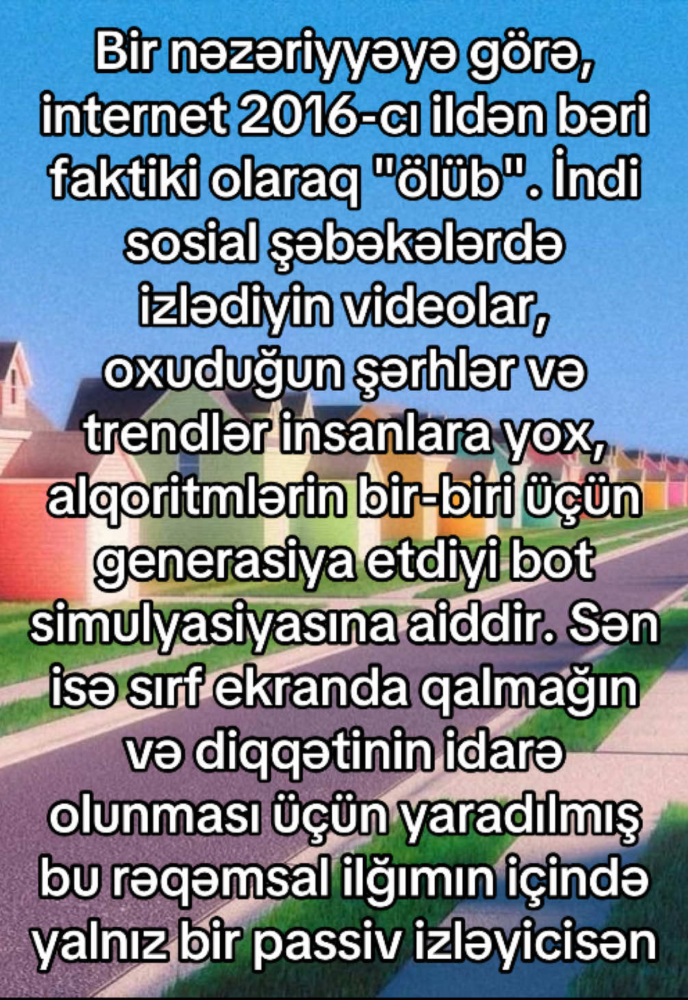@𝗬𝘂𝘀𝗶𝗳🇺🇸