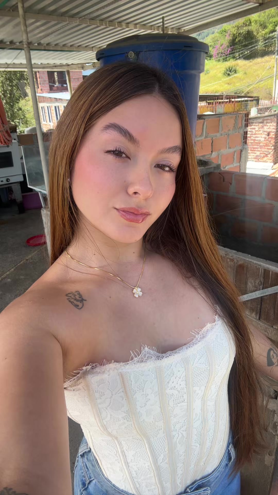 @Karen🎀