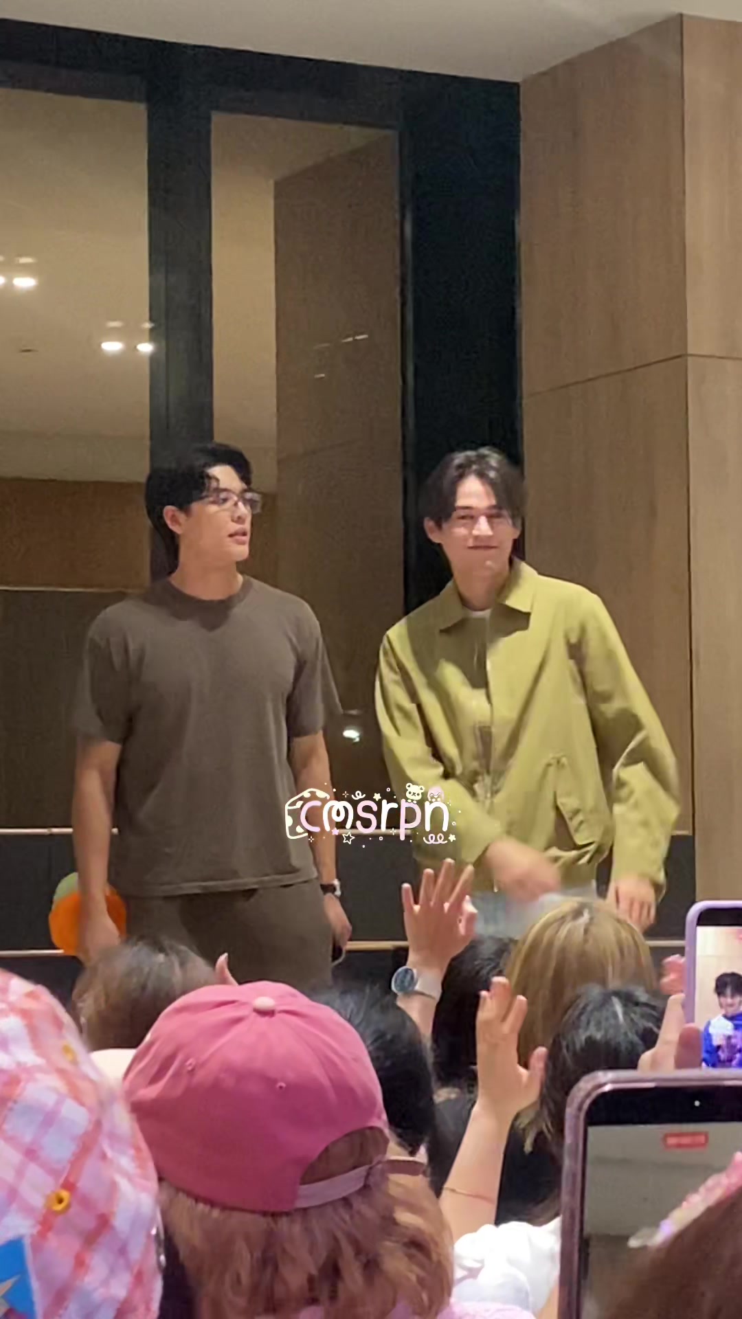 @พคม