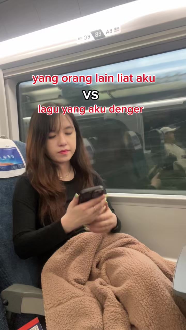 @IG @michin_yin
