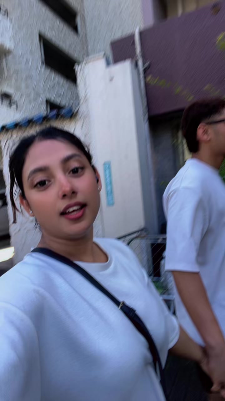 @Rojina🕉️