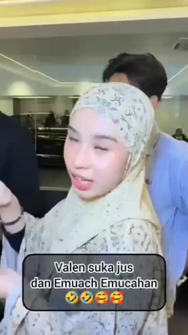 @EDIY MAGHFIRAH