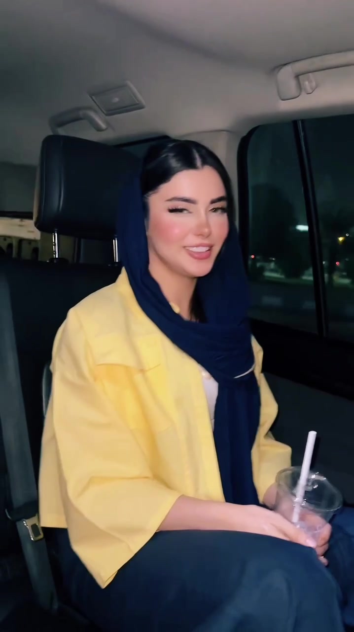 @tabasom__m