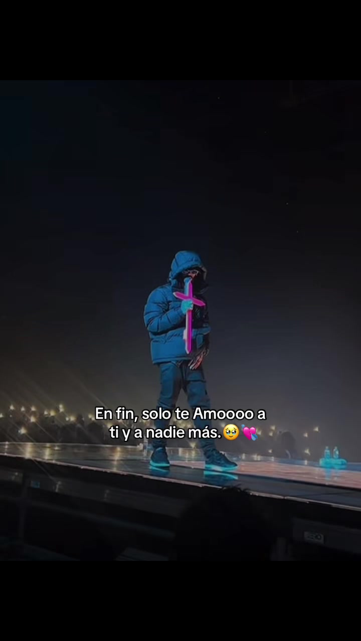 @Real hasta la que 👹