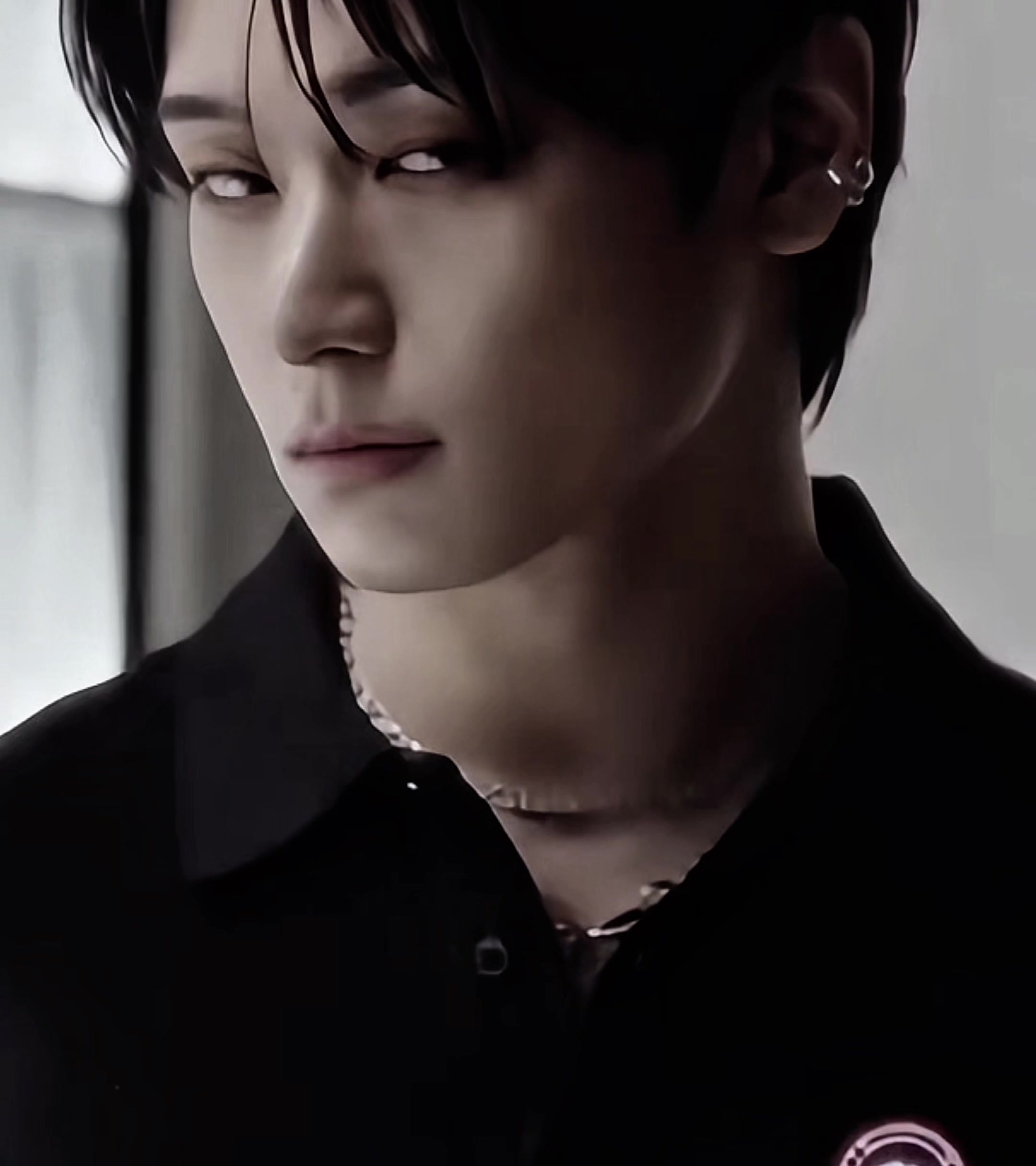 @๐๐๐๐๐๐๐๐๐๐_ โห๐ห°