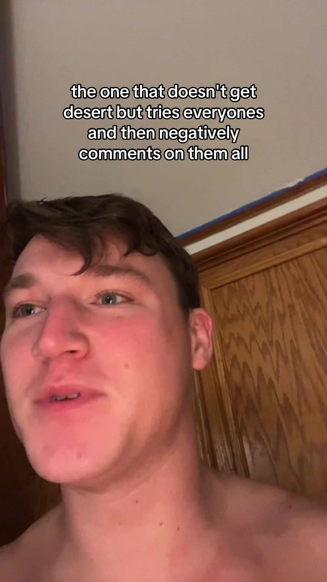 @gabe