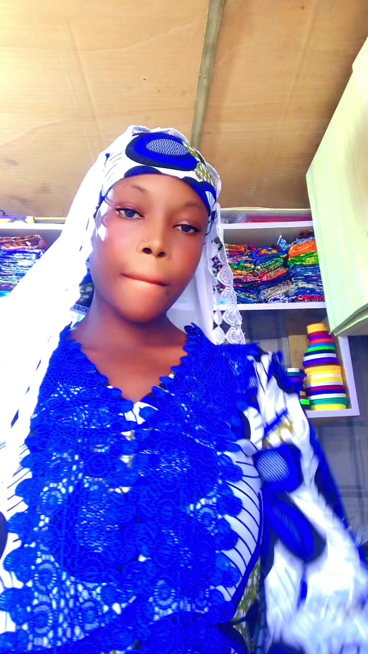 @🌸Ślįm💦Tãlł💗Såhãdhàt🦋