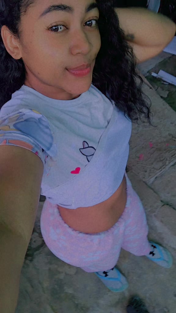 @Maria Lozano Lozano