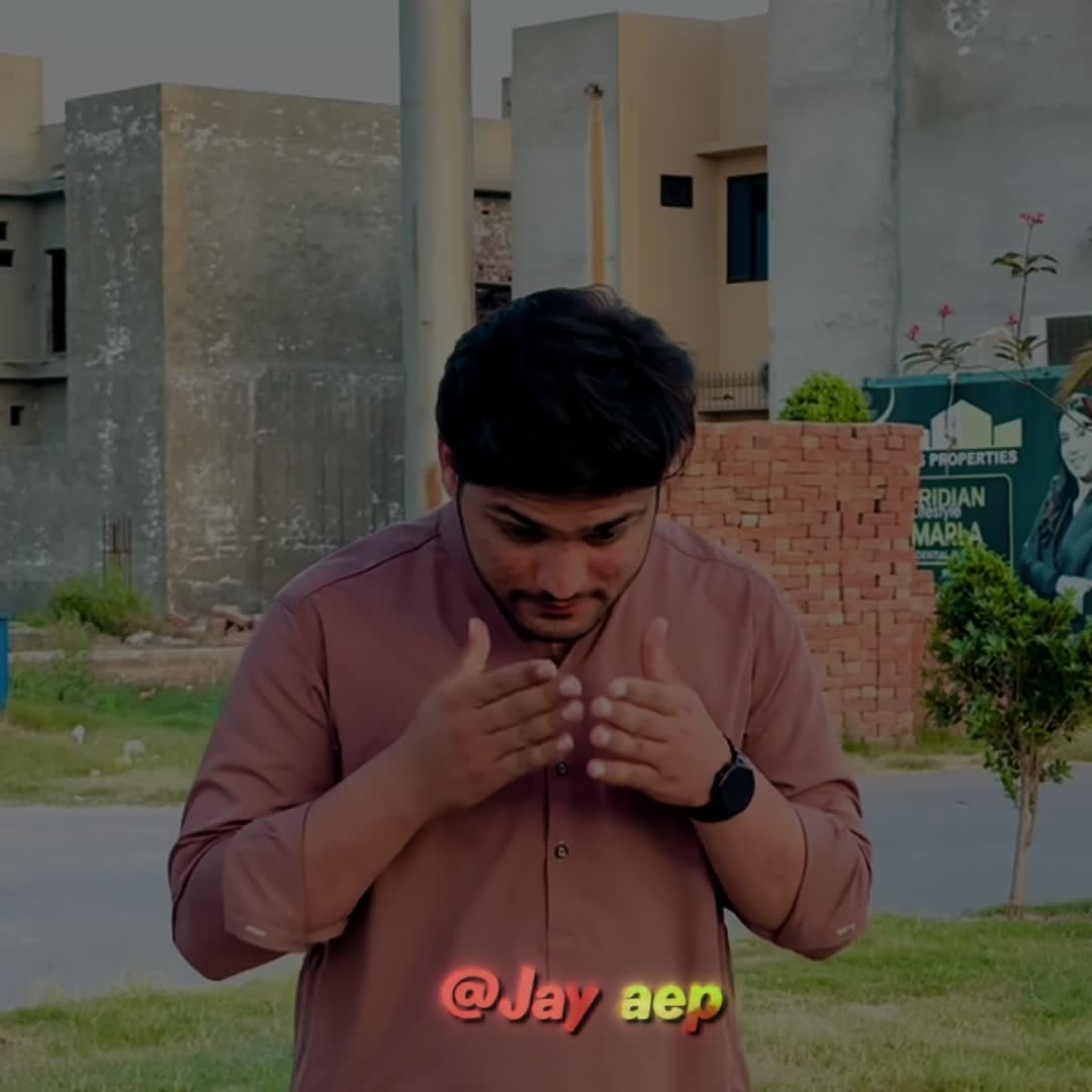 @Tayyab Chaudhry