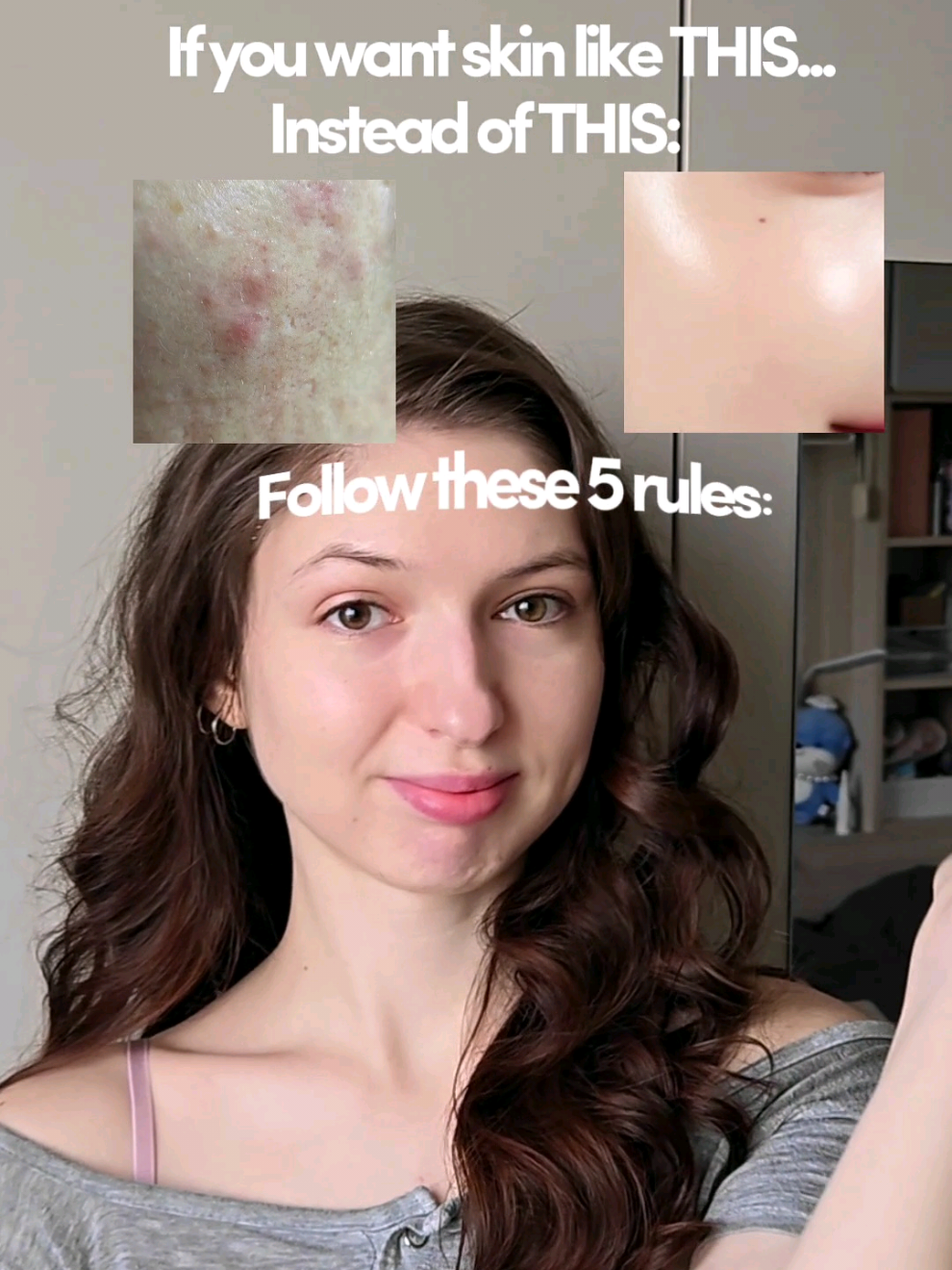 @KRISTAL✨️