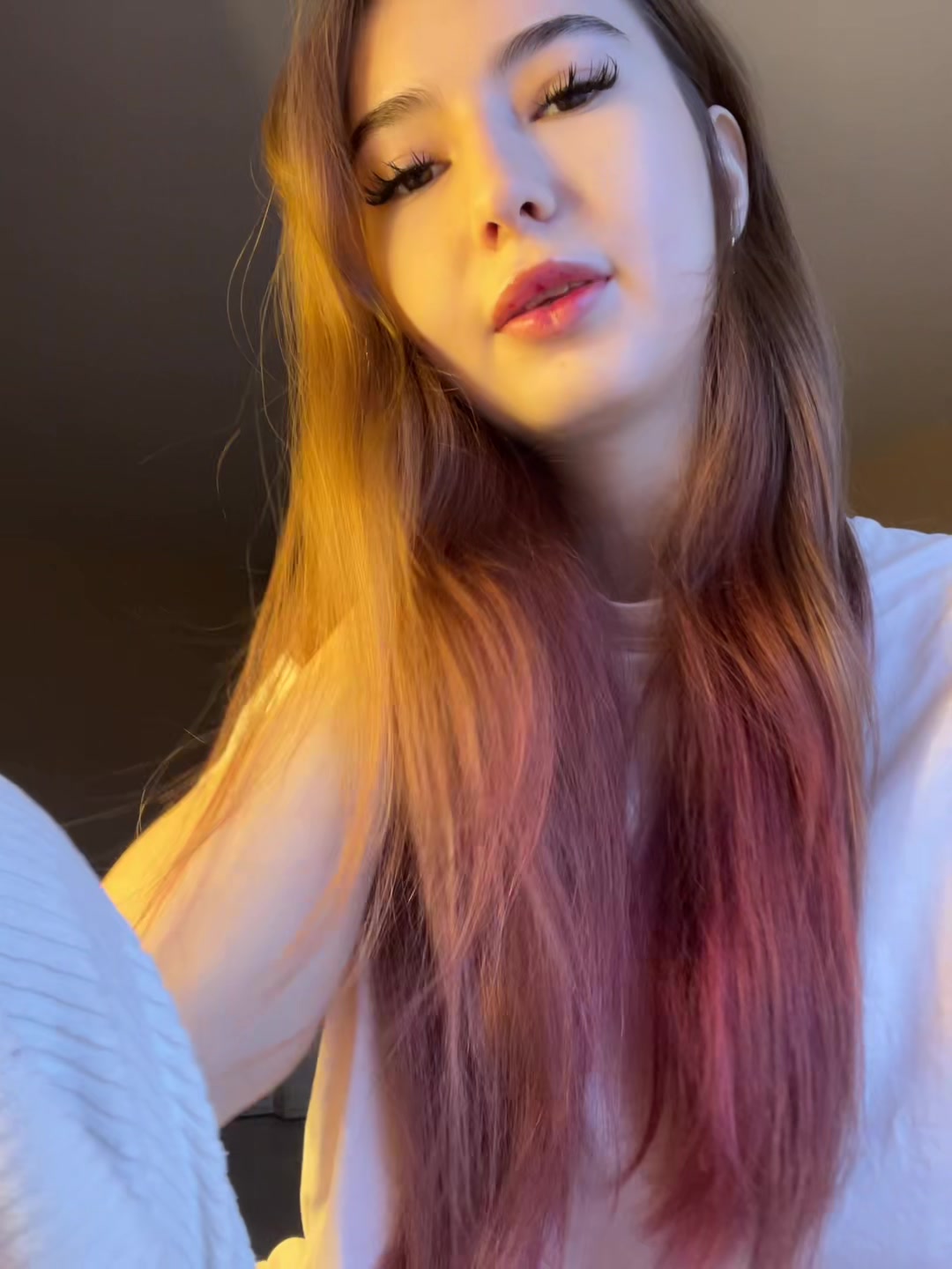 @тгк kitty_mmrr