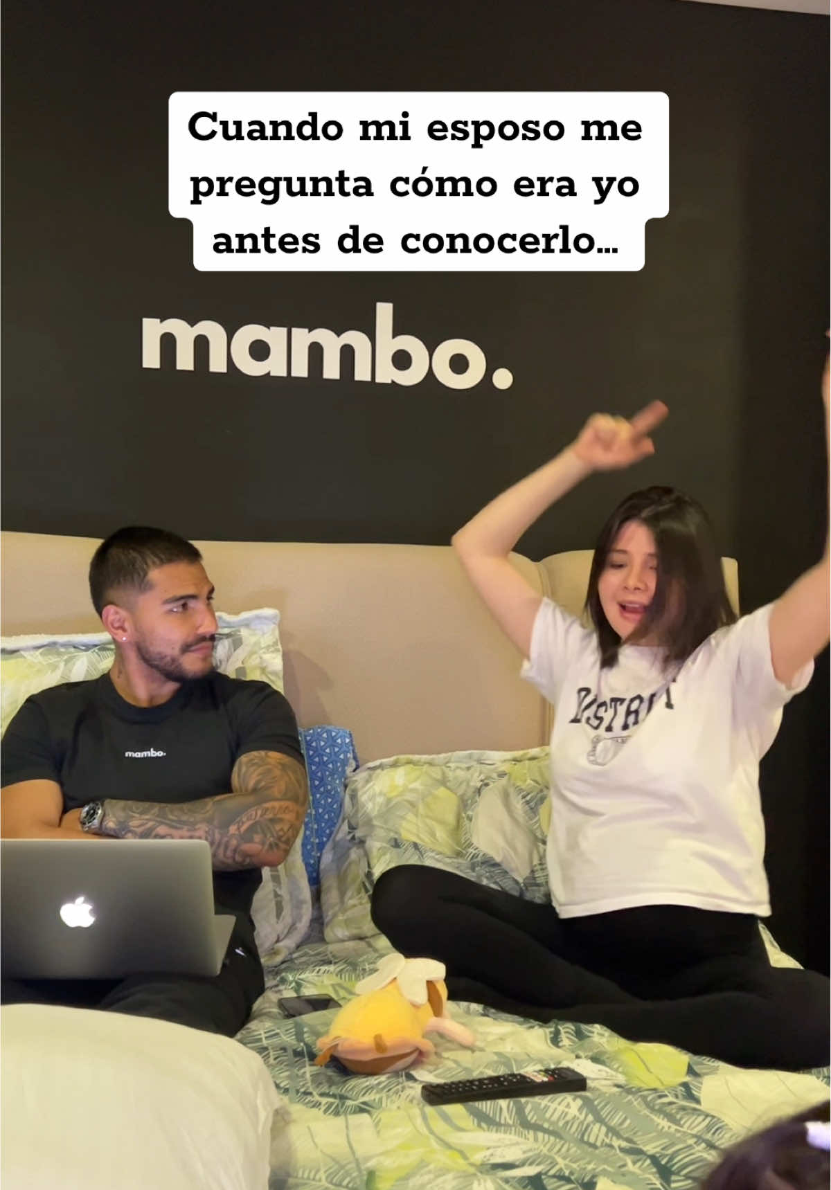 @Laura Melo