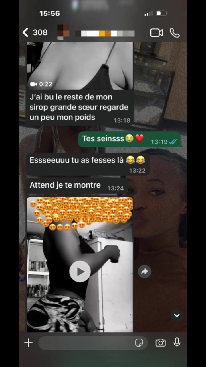 @Tina Lamah🖤🐍