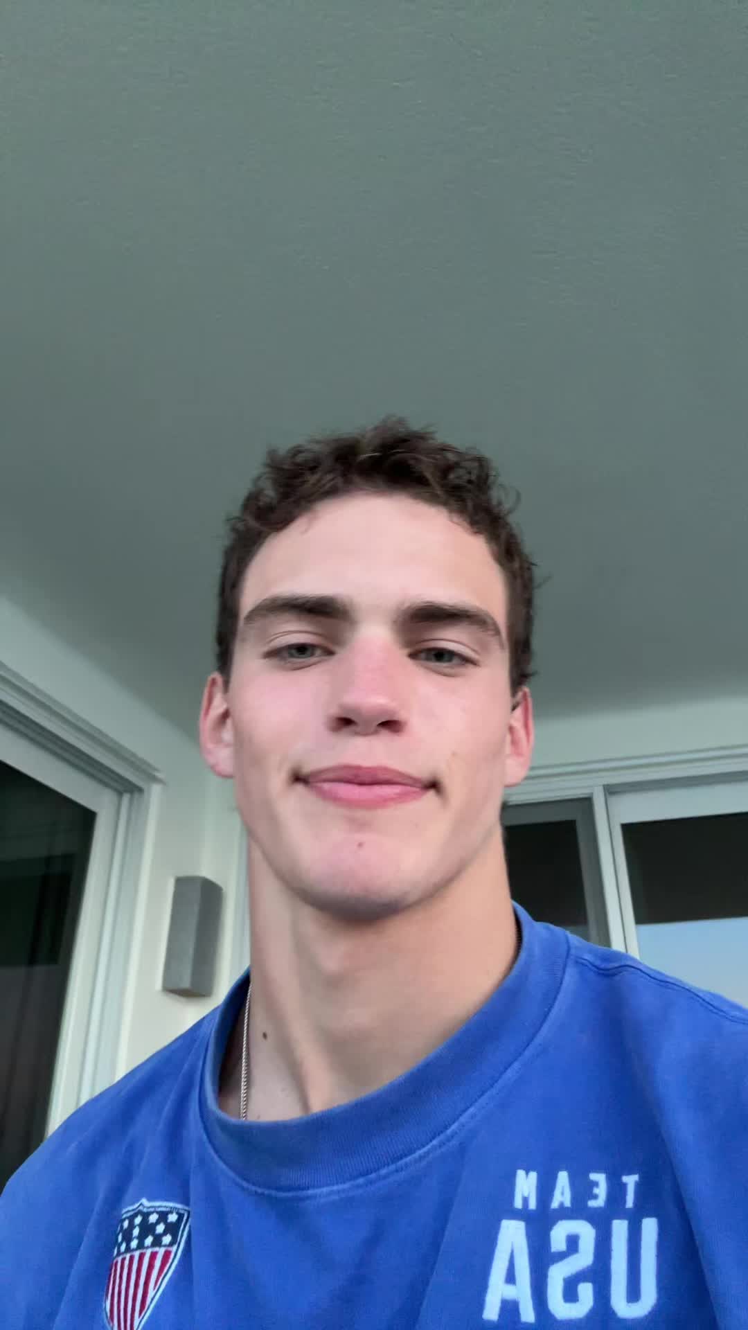 @Cole 🦍