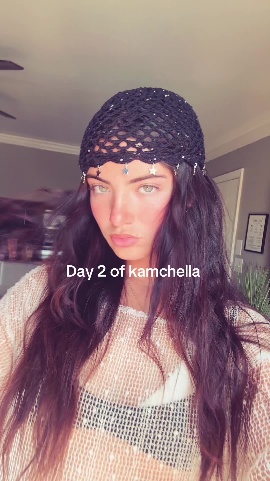 @KAMERON