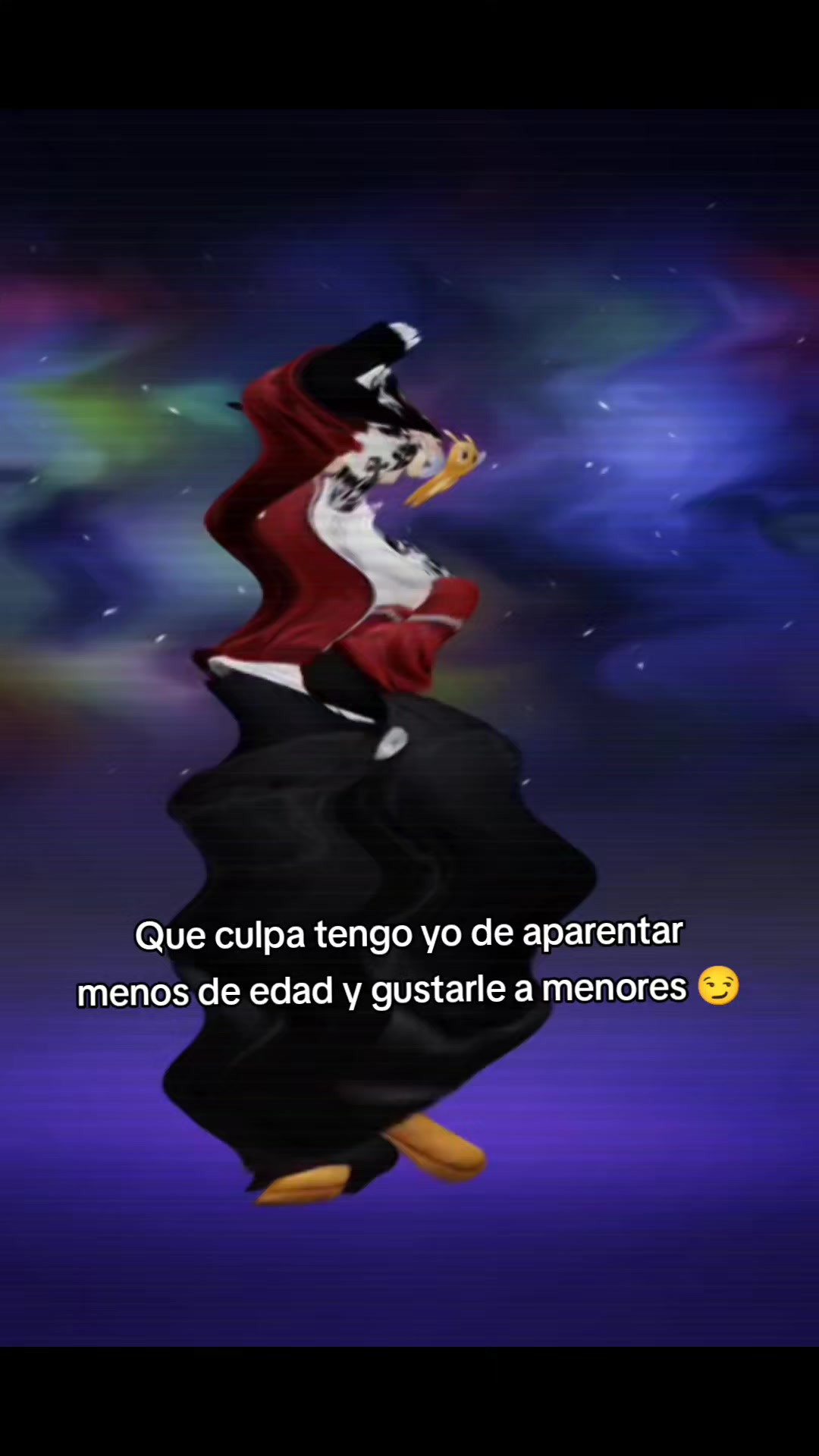 @Temporal_96