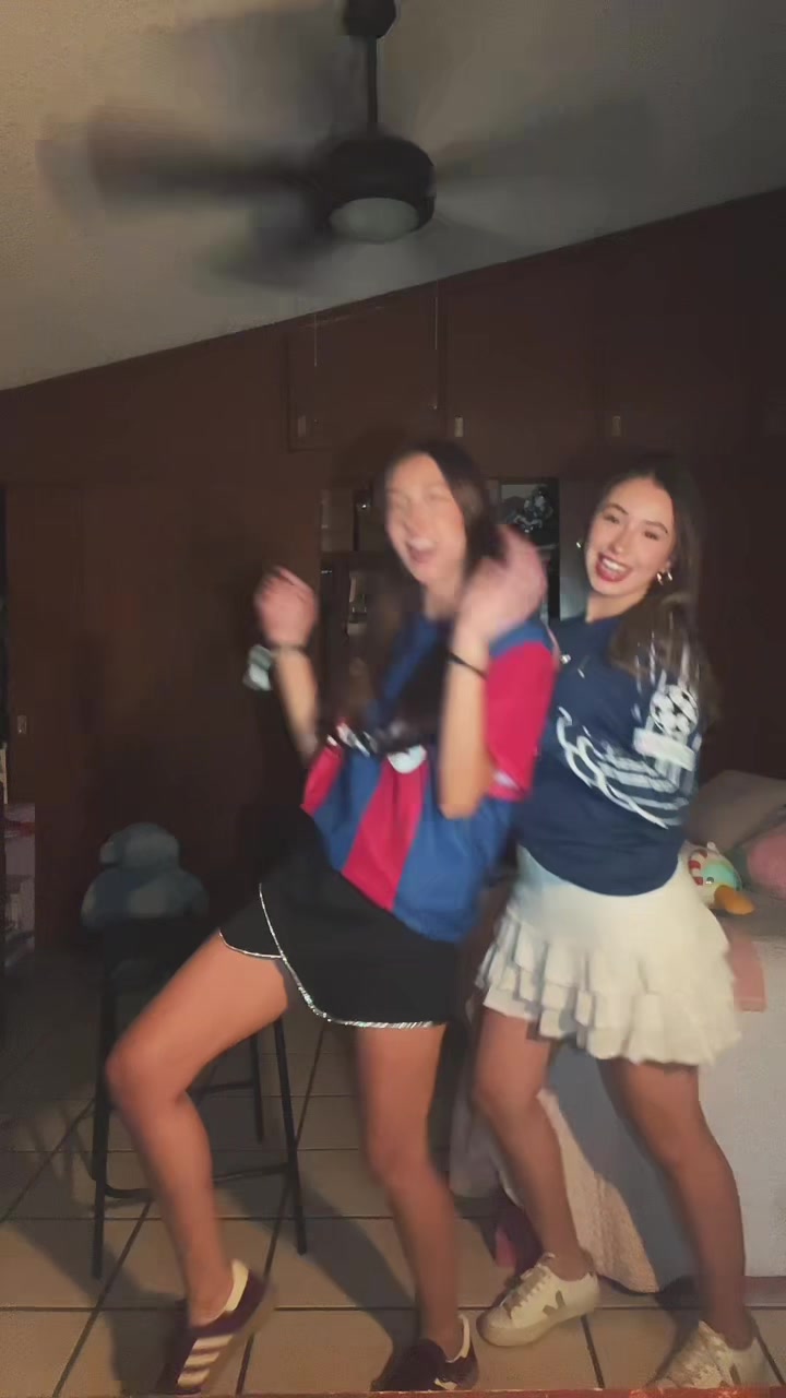 @ana