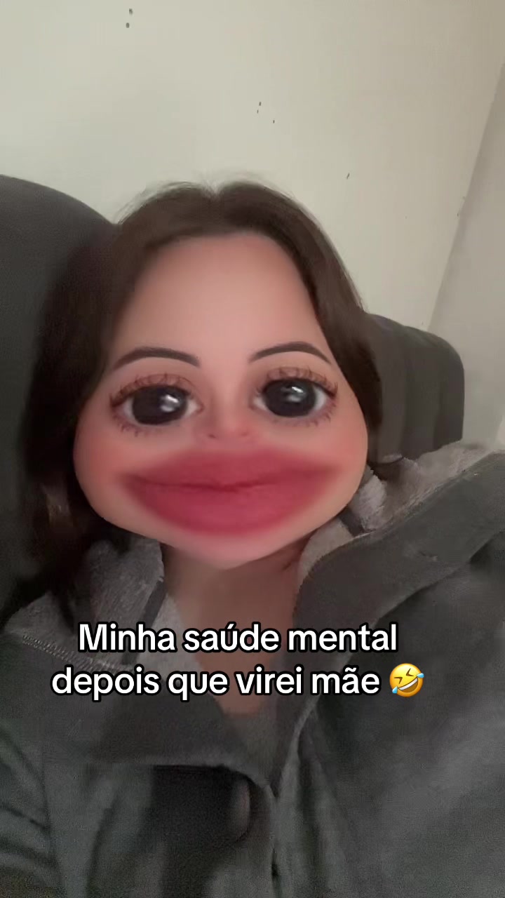 @Martinha