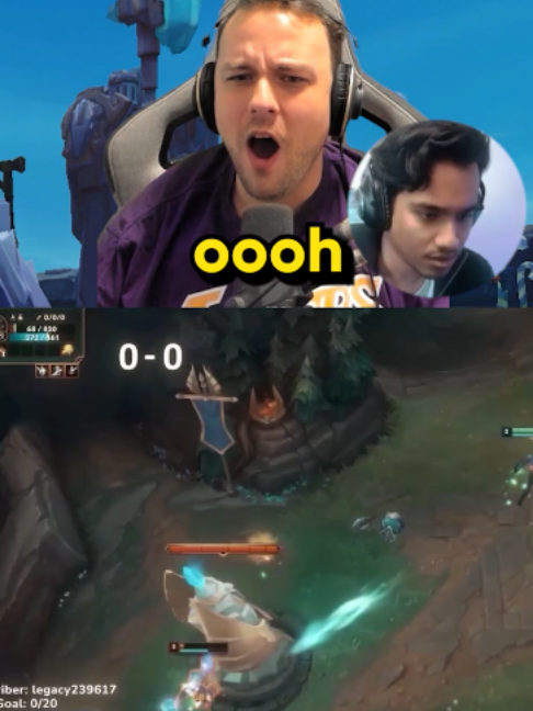 @Nick Daboom