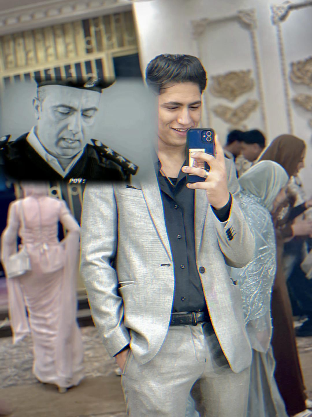 @سكري المتسيط🥷🏻