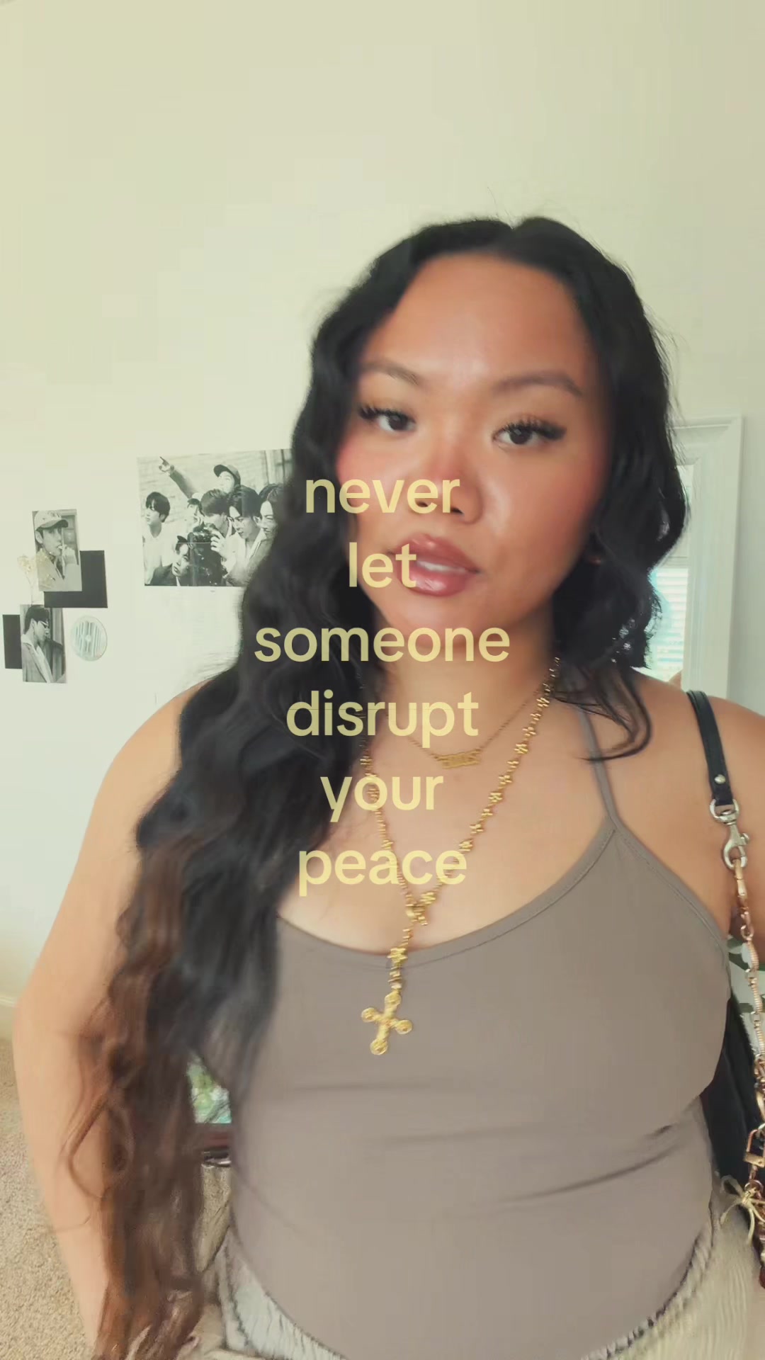 @parisxchee