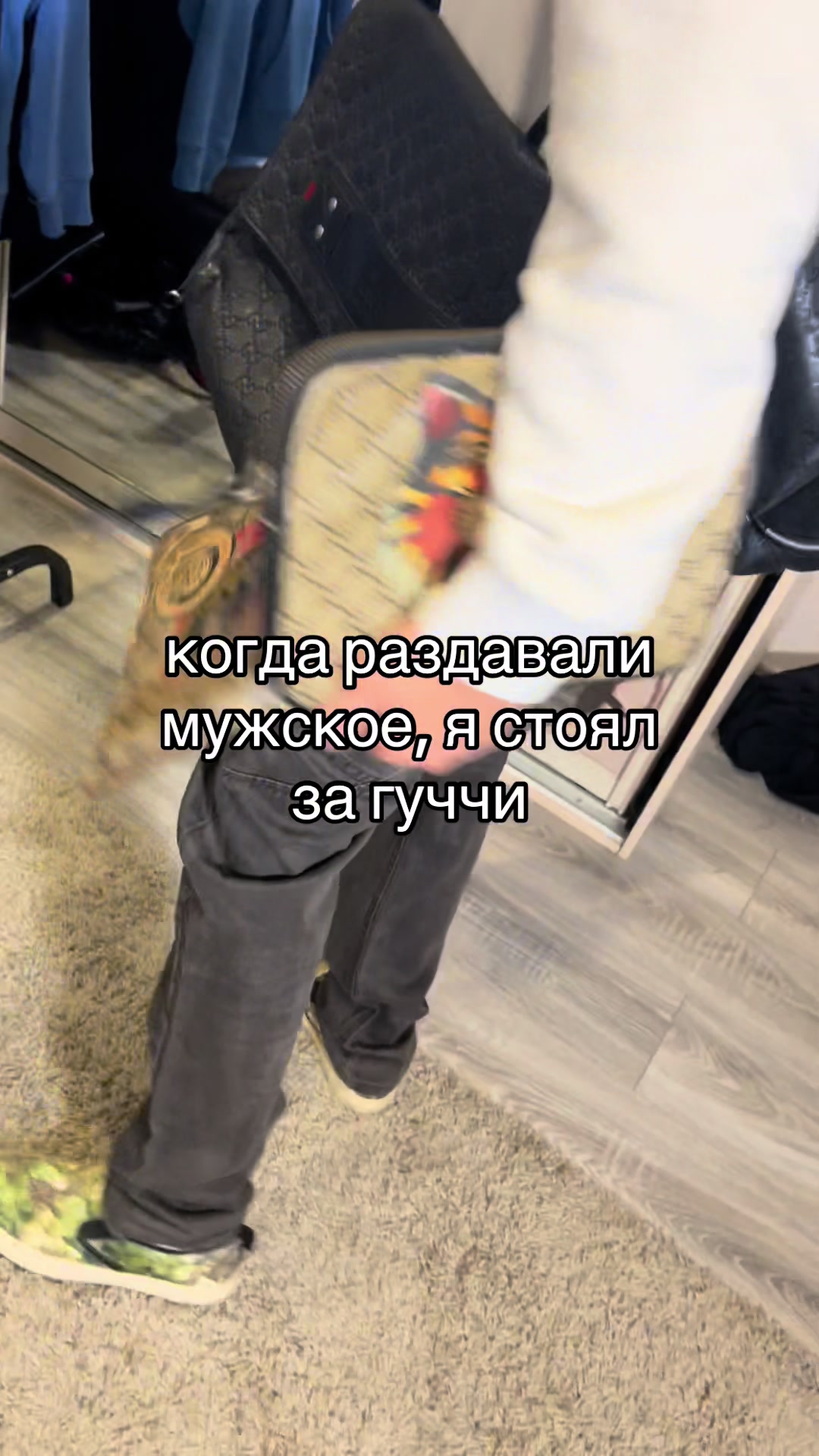@Тгк:manker_store#тигрывклетке