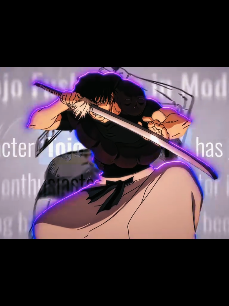 @zhxn!