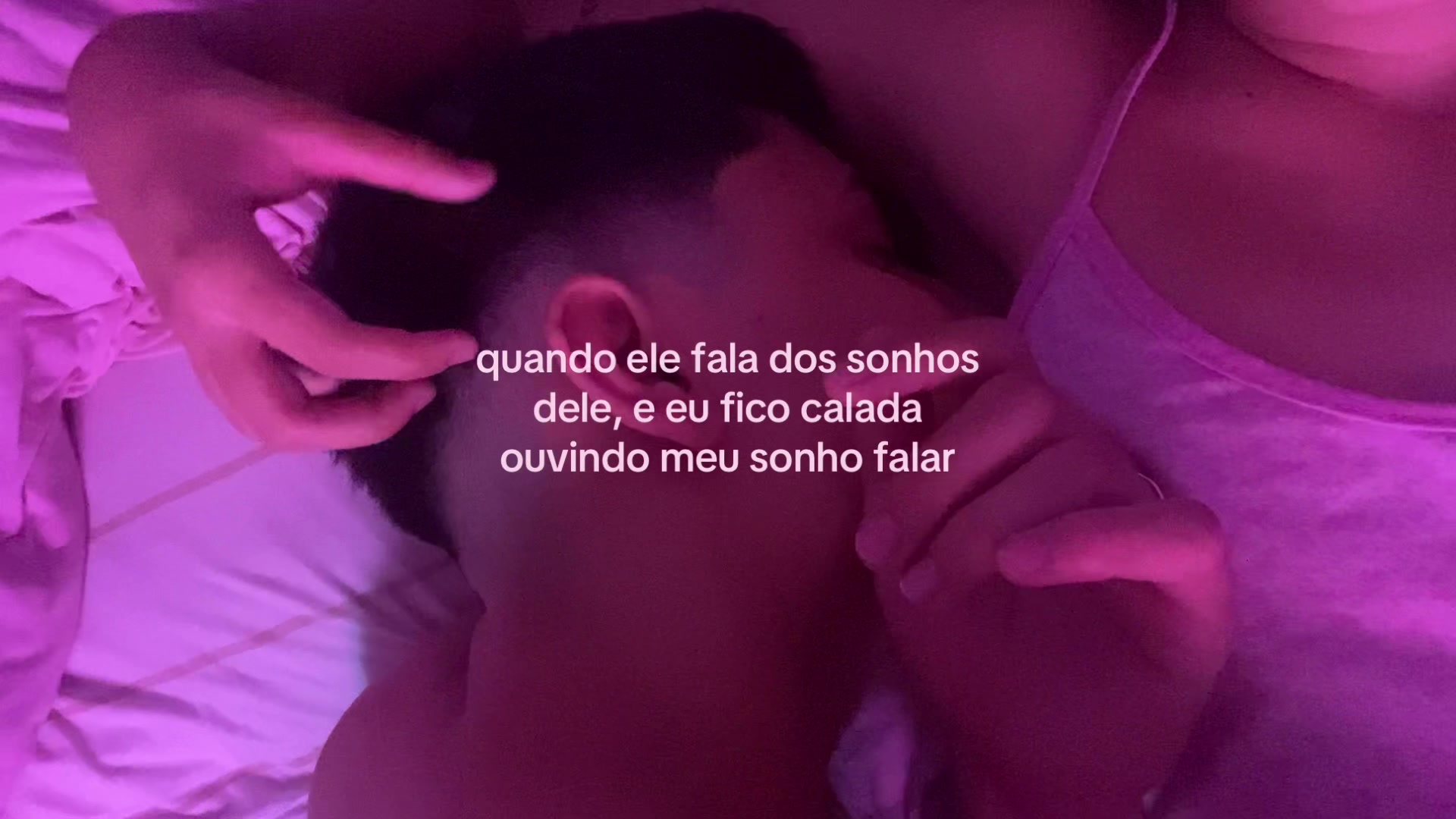@c4rika