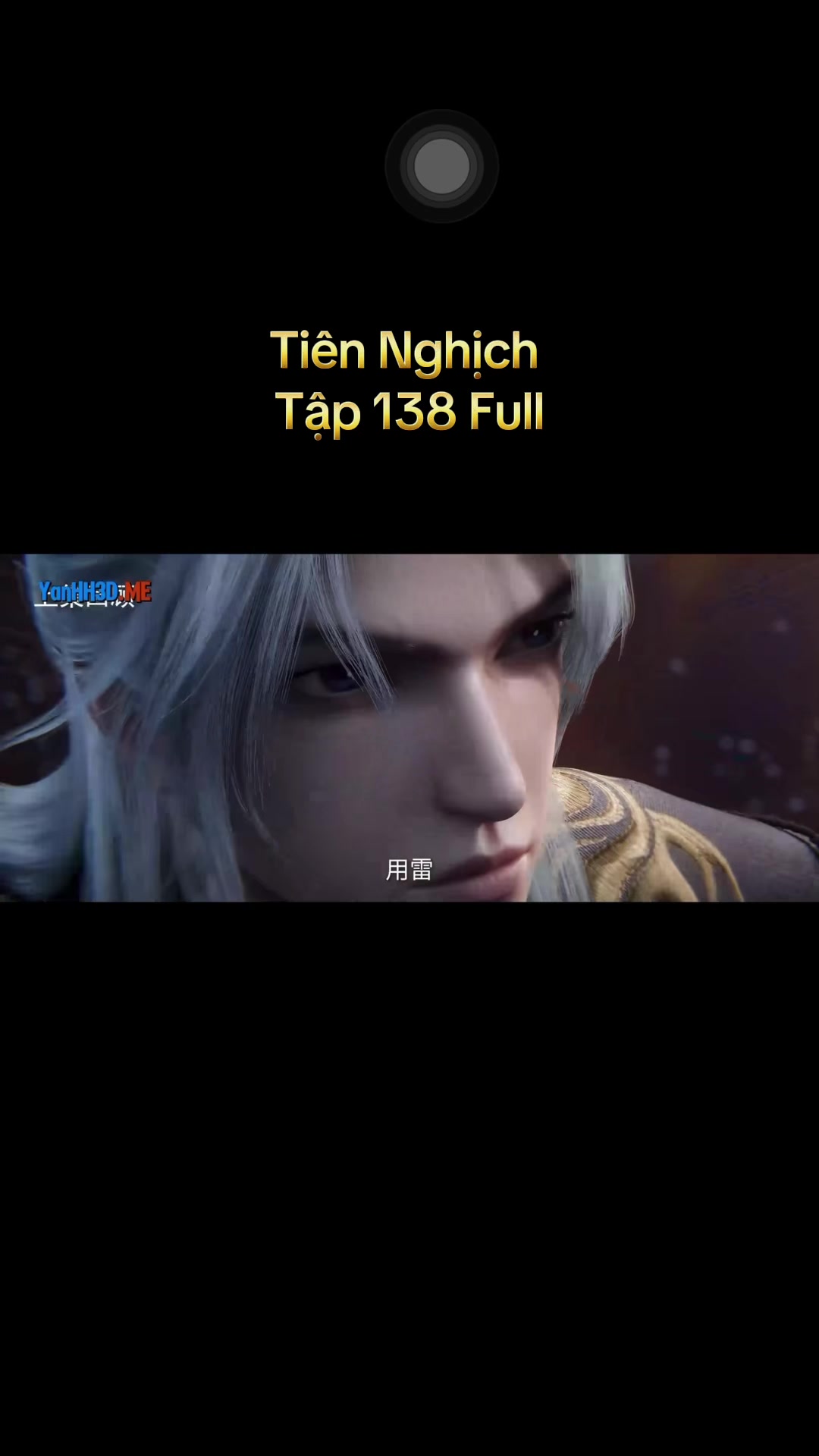 @Mê Phim HH3D