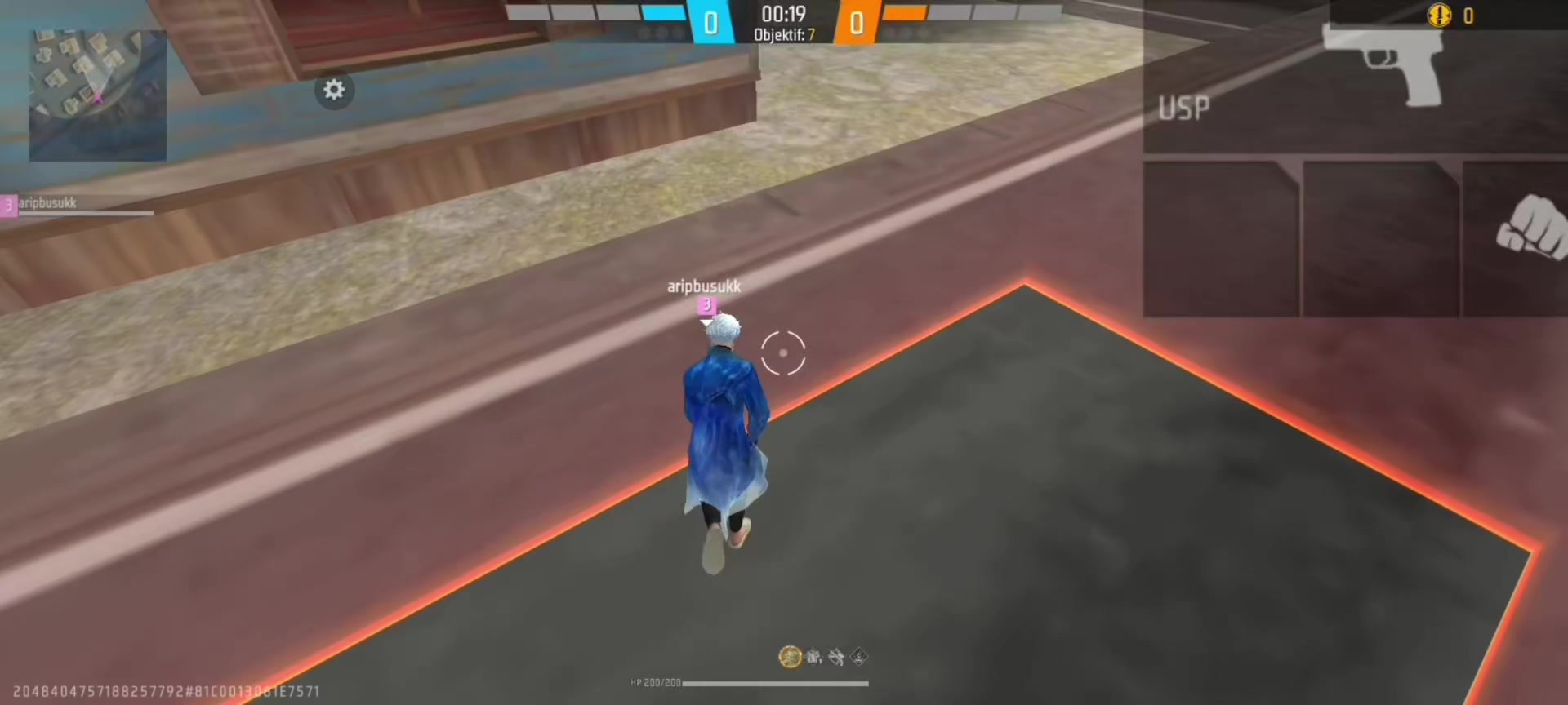 @vinzqt.com